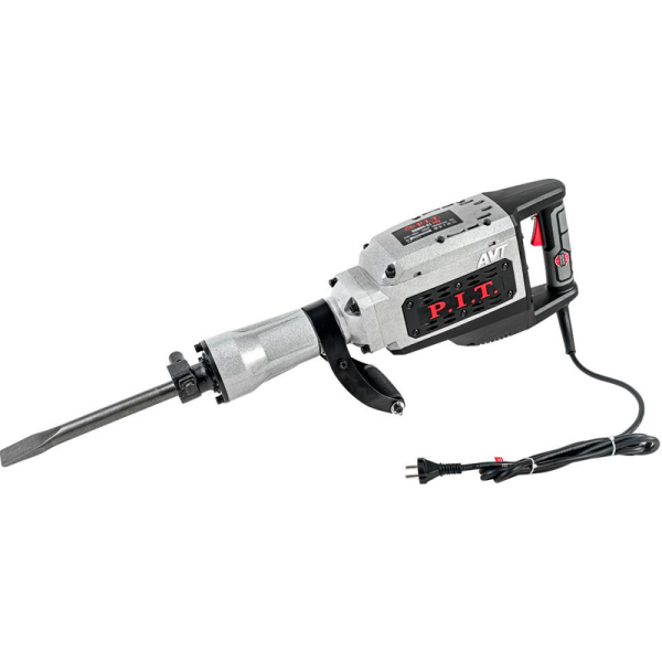 Отбойный молоток P.I.T GSH65-C1 в Уфе