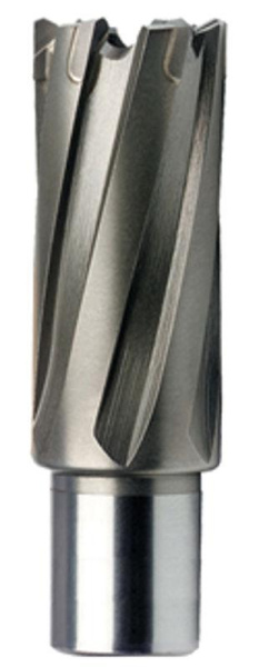 Фреза для свер.установки "POWERTOOLS" TCT 41х50мм.  FET5041 в Уфе