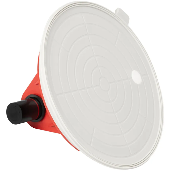 Стеклодомкрат помповый DLT VST-209 для гладкой и шероховатой плитки  1114 в Уфе