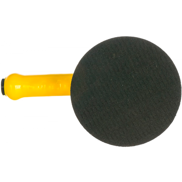 Пневматическая шлифовальная машина SUMAKE ST-7715P 27396 в Уфе