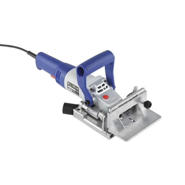 Фрезер сетевой ламельный BELMASH MRL-760 S326A в Уфе