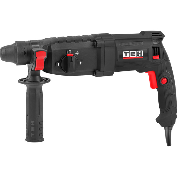 Перфоратор TEH TH3011 в Уфе