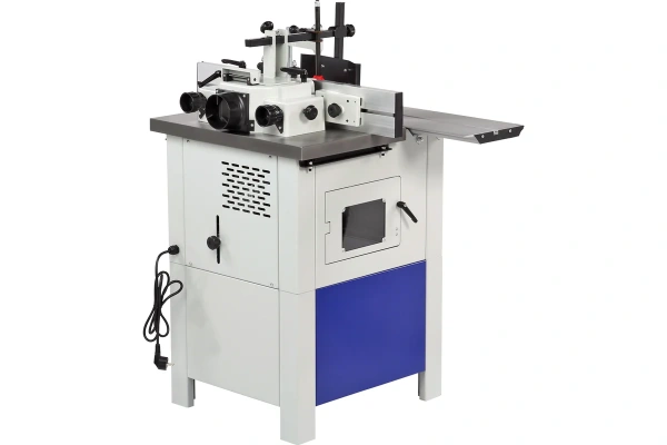 Станок фрезерный с подвижным столом BELMASH MM1500ST1000 S198A в Уфе