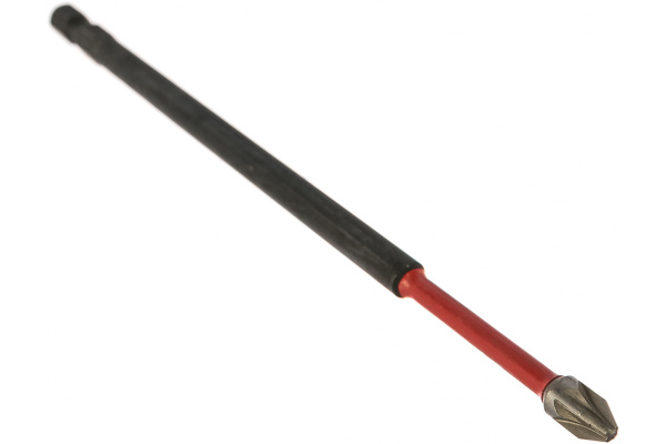 Насадка Milwaukee SHOCKWAVE PZ2 150мм 4932471928