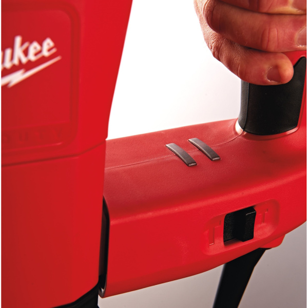 Отбойный молоток Milwaukee K 500 S 4933398220