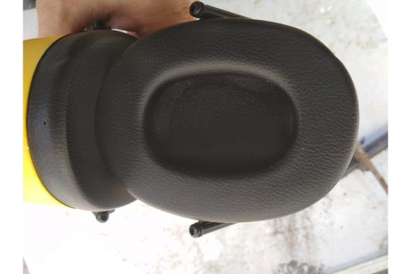 Защитные наушники STAYER ПРОФИ 1118 в Уфе