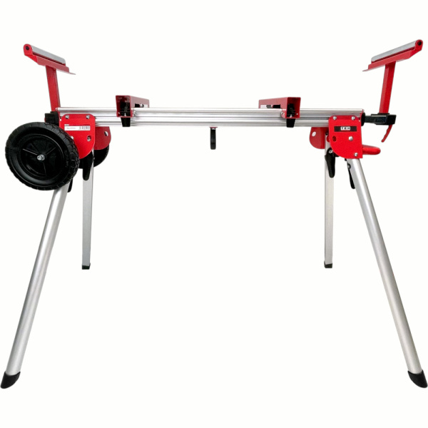 Стол для торцовочной пилы TEH TMSS01 700мм, Max.нагр. 150кг в Уфе