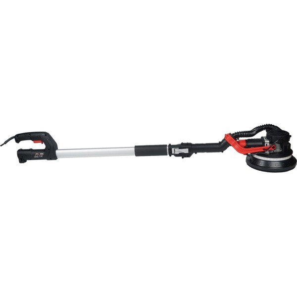 Шлифмашина для стен и потолков TEH TS21509 в Уфе