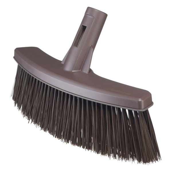 Метла "Fiskars" облегченная  1025927 в Уфе 