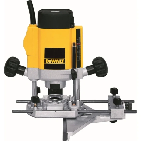 Фрезер "DeWalt" DW615 DW615-QS в Уфе