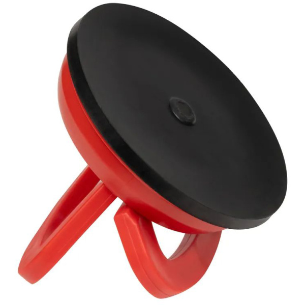 Стеклодомкрат одинарный DLT 8141 в Уфе