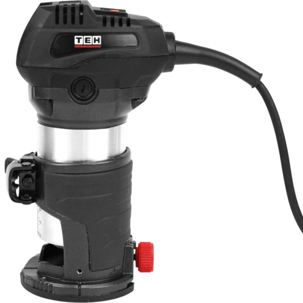 Фрезер TEH TET5809PS в Уфе