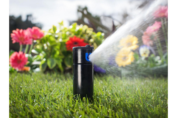 Спринклер HUNTER PGP-04/Ultra в Уфе