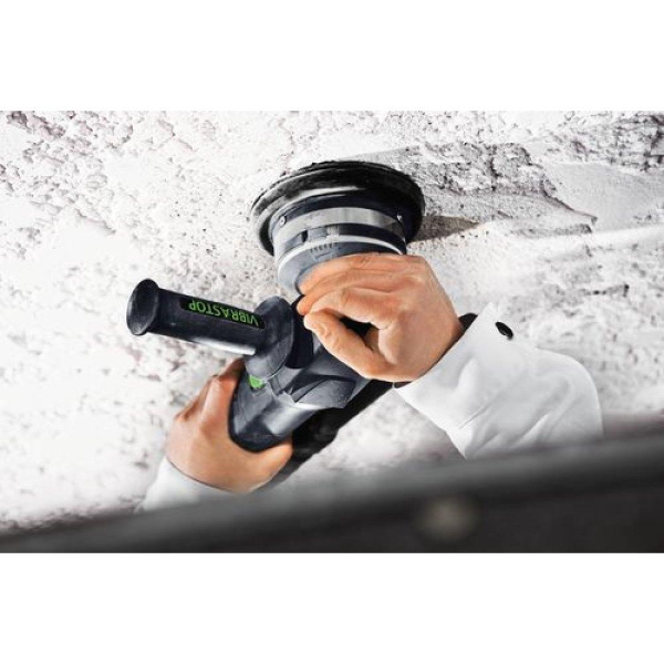 Зачистной фрезер "FESTOOL" RG 80 E-Plus в Екатеринбурге