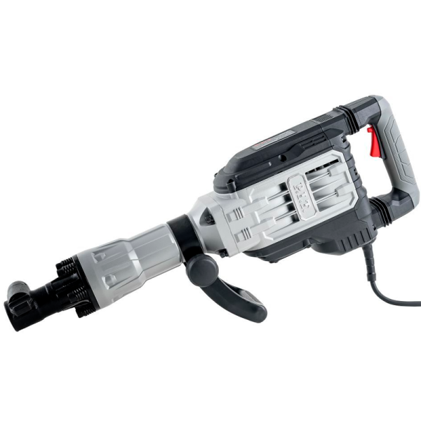 Отбойный молоток P.I.T GSH65-C3 в Уфе