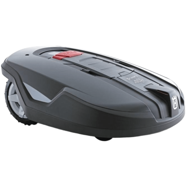 Газонокосилка "HUSQVARNA"  AM 265ACX  9667476-17 в Екатеринбурге