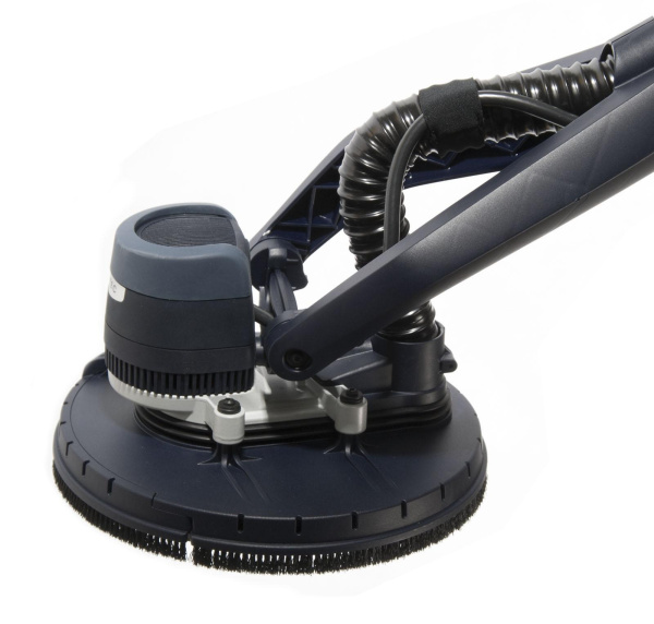 Шлифмашина Festool Planex LHS-E 225 EQ 571934