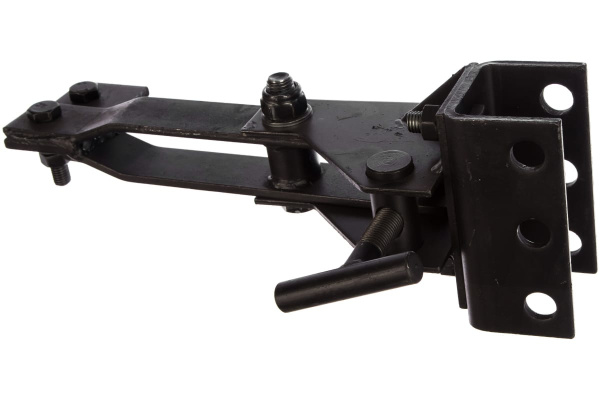 Сцепка СВВ-2 МБ,МКМ-3, НМБ, Угра  МВК0003245 в Уфе