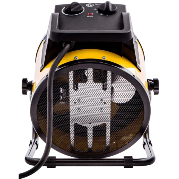 Тепловая пушка Denzel DHC 5-400 96428 в Уфе