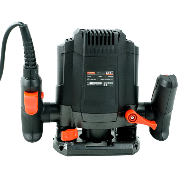 Фрезер TEH TER7082 1200 Вт в Уфе