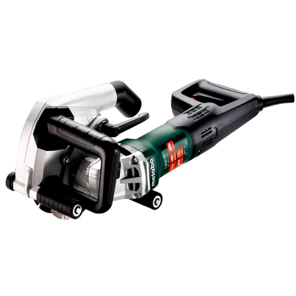 Штроборез Metabo MFE40 604040510