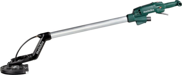 Шлифовальная машина для стен и потолков Metabo LSV 5-225 600103000