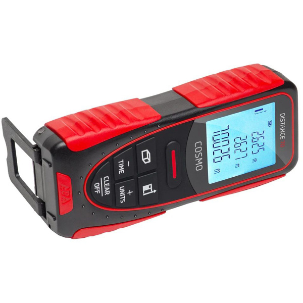 Дальномер лазерный ADA Cosmo 70  А00429 в Уфе