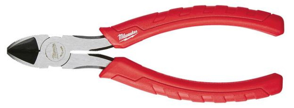 Кусачки "Milwaukee" 48226106