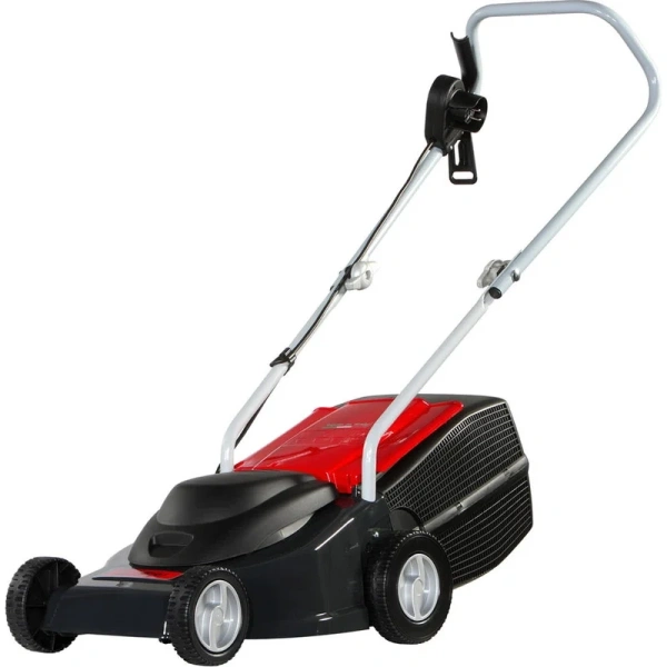 Газонокосилка электрическая EFCO PR 35 SE 66059003P