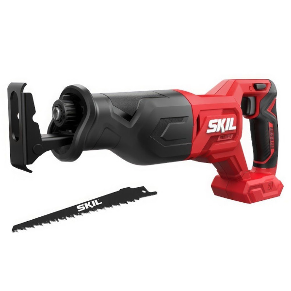 Аккумуляторная сабельная пила SKIL RS5870 9-1-010 в Уфе