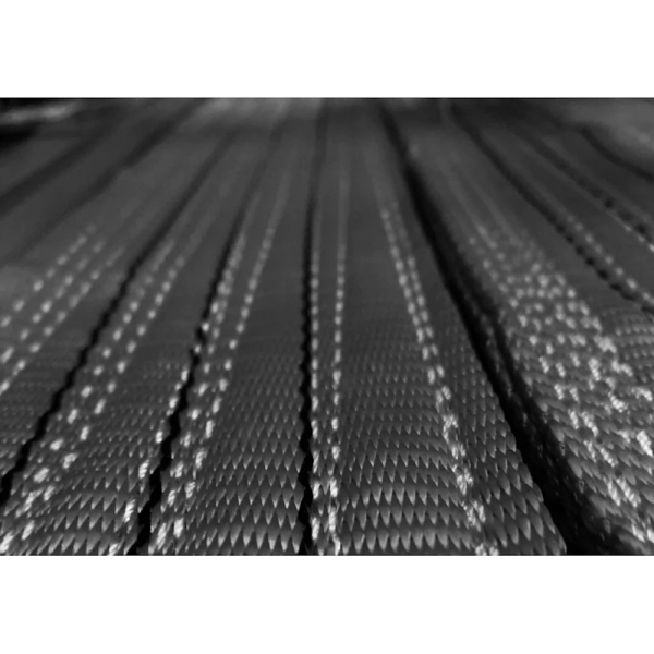 Текстильный петлевой строп HITCH Regular Wide 30мм 1т 1 метр SZ078062 в Уфе