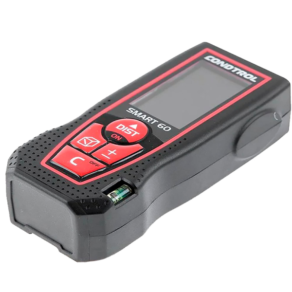Лазерный дальномер "Condtrol" SMART60 1-4-098 в Уфе