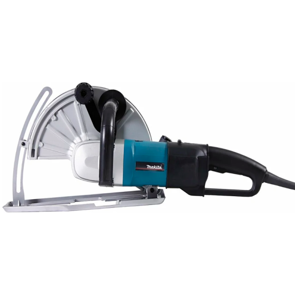 Шлицефрезер Makita 4112НS 