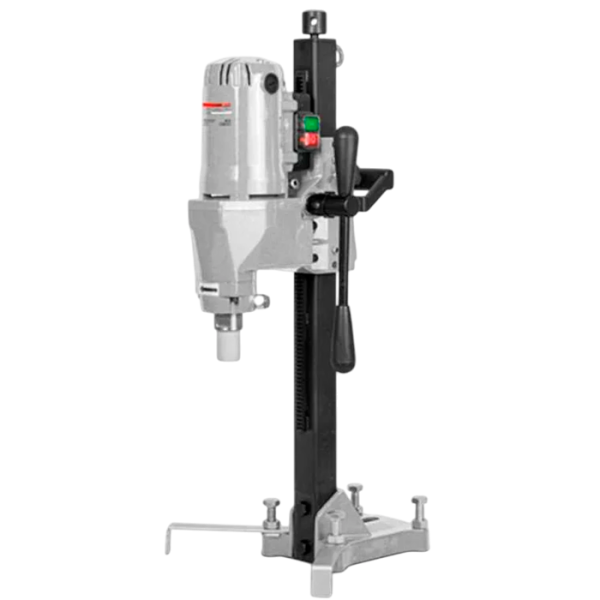 Дрель алмазного сверления CROWN CT32028 в Уфе