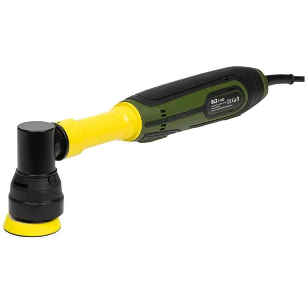 Гравер DLT G-200 1152