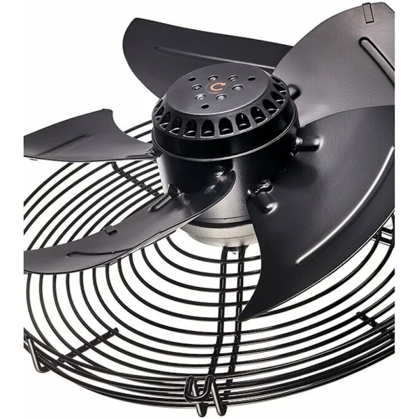 Электрическая тепловая пушка Ballu BHP-M-24 в Уфе