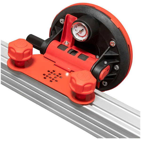 Система переноски крупноформатного керамогранита DLT 0770 в Уфе