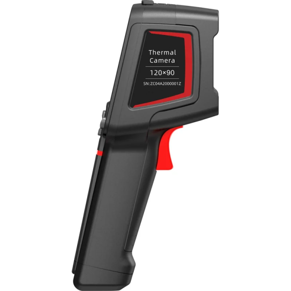 Тепловизор Guide T120V в Уфе