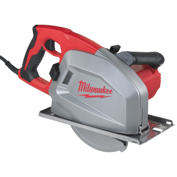 Циркулярная пила Milwaukee MCS 66 4933440615