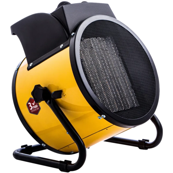 Тепловая пушка Denzel DHC 5-400 96428 в Уфе