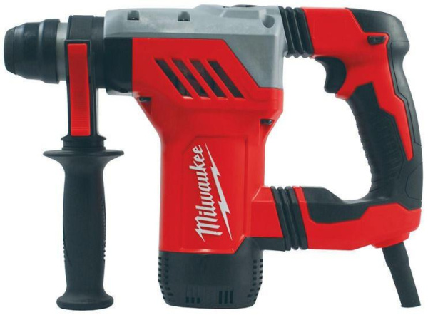 Перфоратор "Milwaukee" PLH 28 E 4933446790