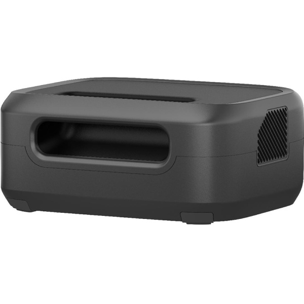 Аккумулятор EcoFlow Портативная зарядная станция RIVER 3 UPS 245 Втч 4897082665243 в Екатеринбурге