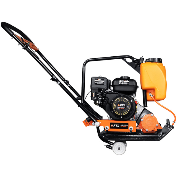 Виброплита FOXWELD FTL PCF 70 7374 в Уфе