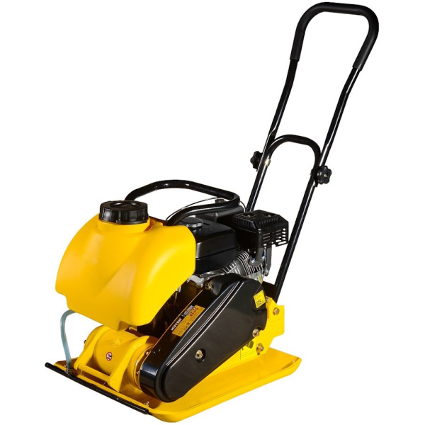 Виброплита Huter VP-35W 74/6/2