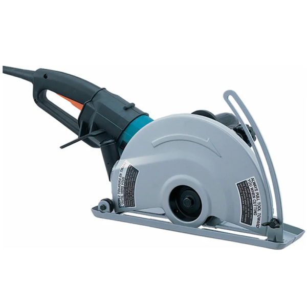 Шлицефрезер Makita 4112НS  в Уфе