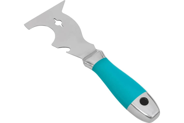 Шпатель многофункциональный BIHUI  PTS10IN1 в Уфе 