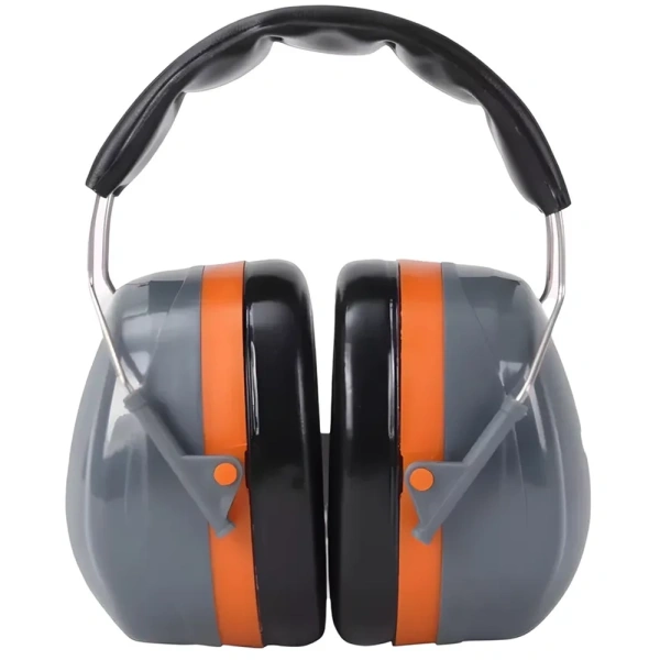 Наушники Holzfforma  HF10098