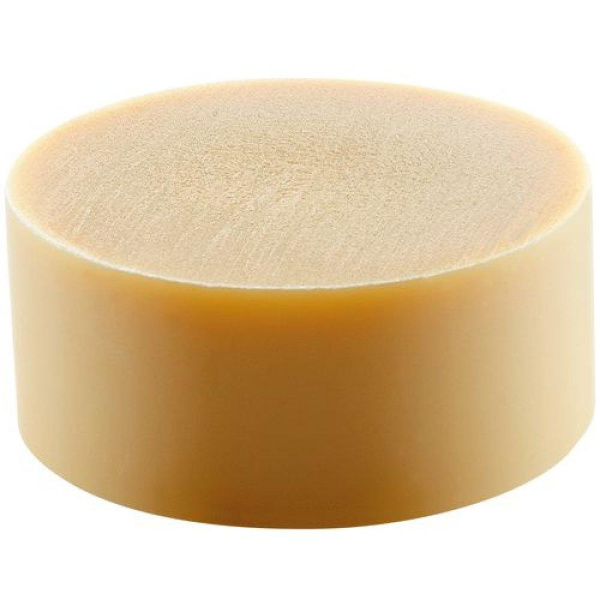 Клей,  цвет бежевый, EVA nat 48X-KA 65 в Уфе