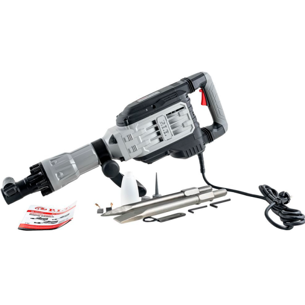 Отбойный молоток P.I.T GSH65-C3 в Уфе