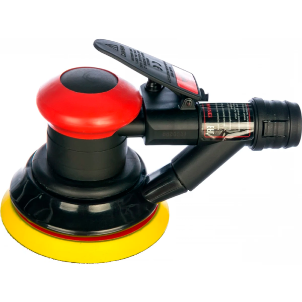 Пневмошлифмашина SVC 125 Fubag 100390 в Уфе